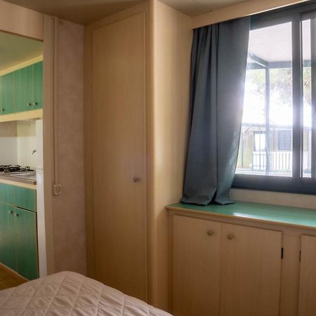 Fontana Marina Family Village Campofilone Exteriör bild