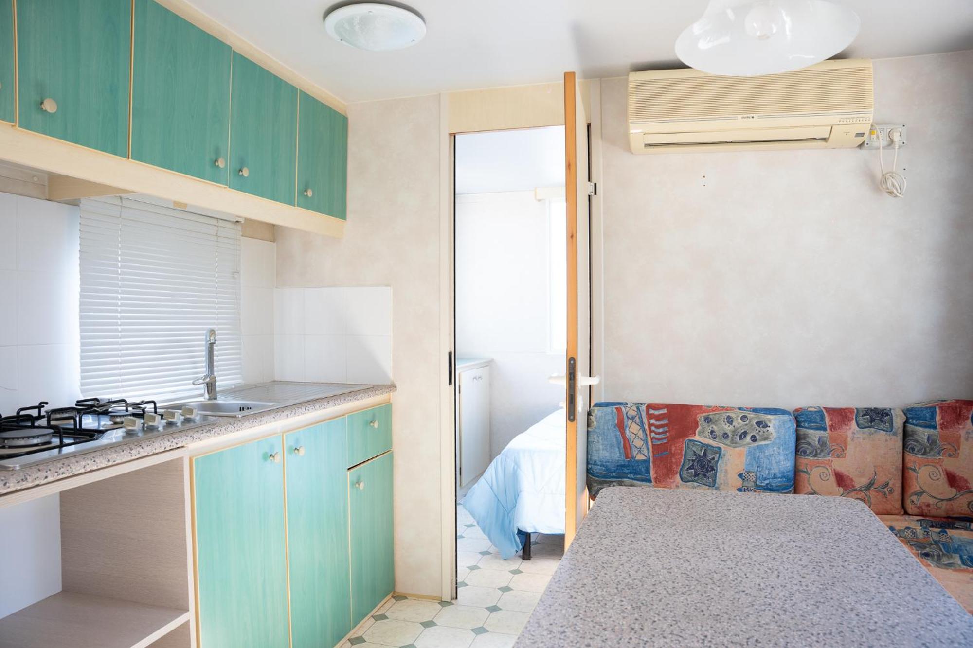 Fontana Marina Family Village Campofilone Exteriör bild