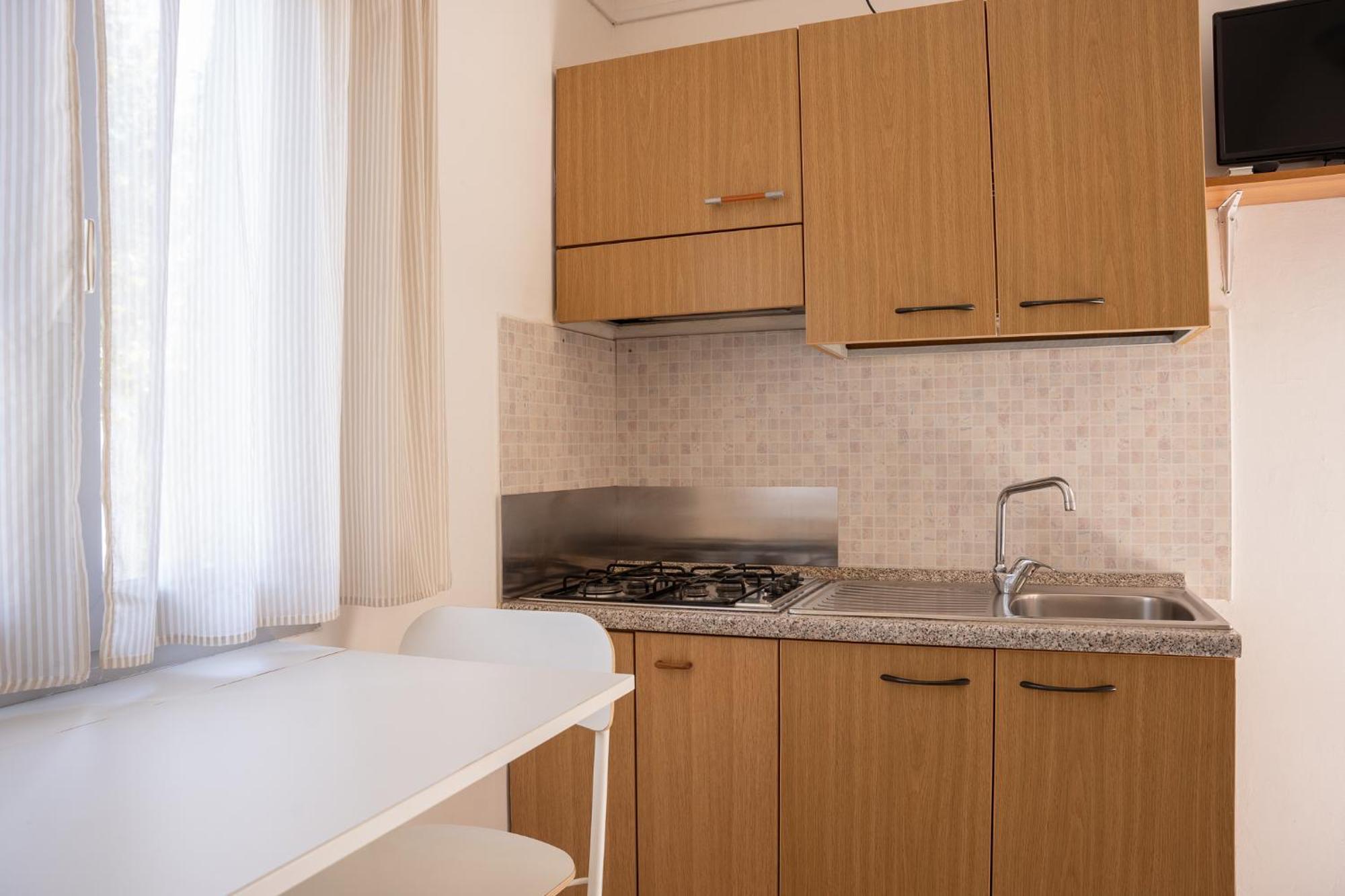 Fontana Marina Family Village Campofilone Exteriör bild